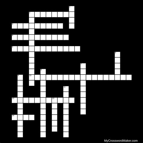Rifts crossword clue - Crossword Clue. The crossword clue Rift ... or, read in three parts, a description of this puzzle's theme with 6 letters was last seen on the December 11, 2023. We found 20 possible solutions for this clue. We think the likely answer to this clue is SCHISM. You can easily improve your search by specifying the number of letters in the answer.